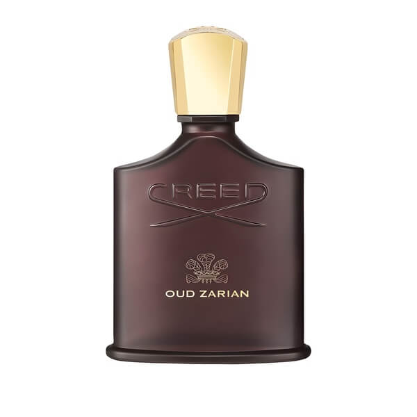 CREED OUD ZARIAN – EAU DE PARFUM 100ML