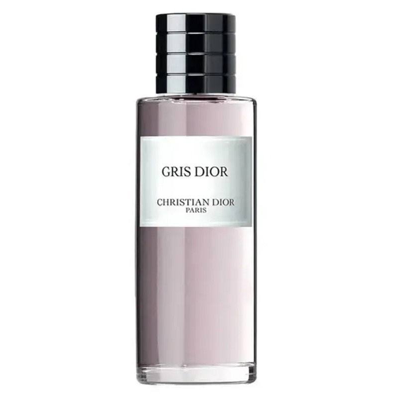 Christian Dior Gris Dior Unisex Eau de Parfum 100ml
