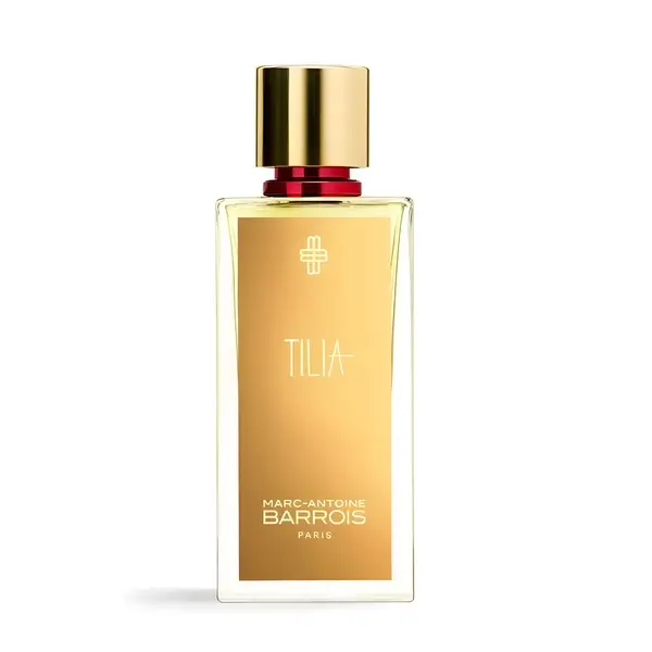 MARC-ANTOINE BARROIS – TILIA EAU DE PARFUM 100ML