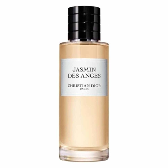 CHRISTIAN DIOR JASMIN DES ANGES UNISEX EAU DE PARFUM 250ML
