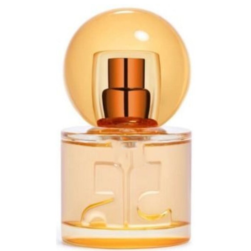 COURREGES LA FILLE DE L'AIR FOR WOMEN EAU DE PARFUM 30ML