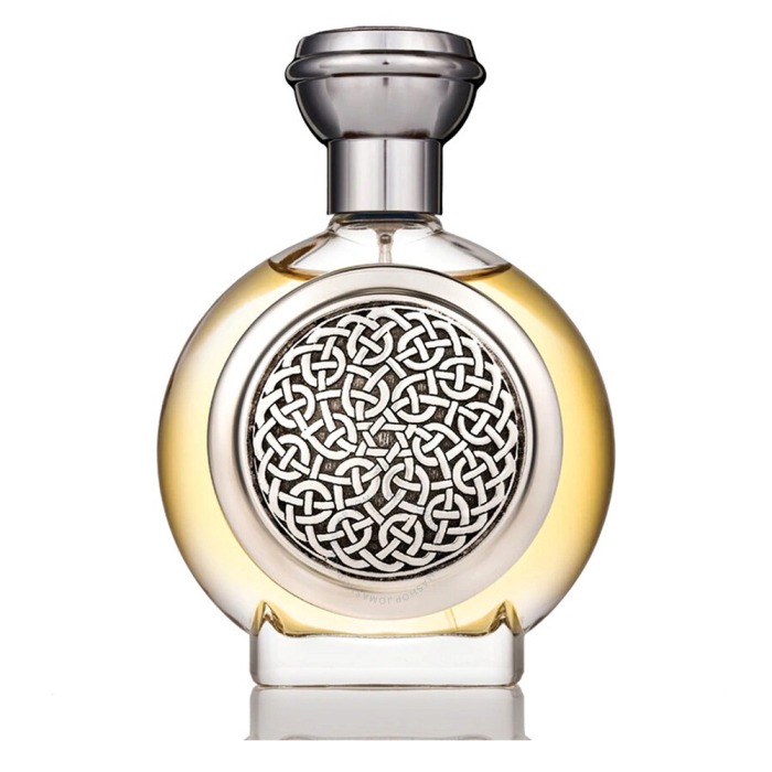 BOADICEA THE VICTORIOUS – EMPOWERED (UNISEX) EAU DE PARFUM 100ML