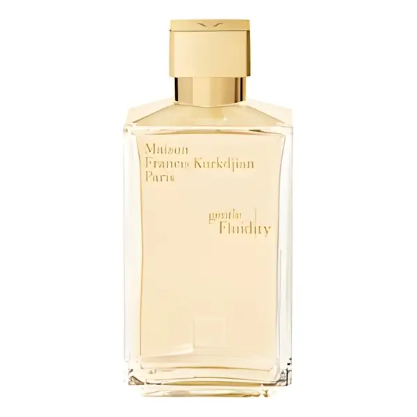 GENTLE FLUIDITY – GOLD EDITION EAU DE PARFUM 200ML