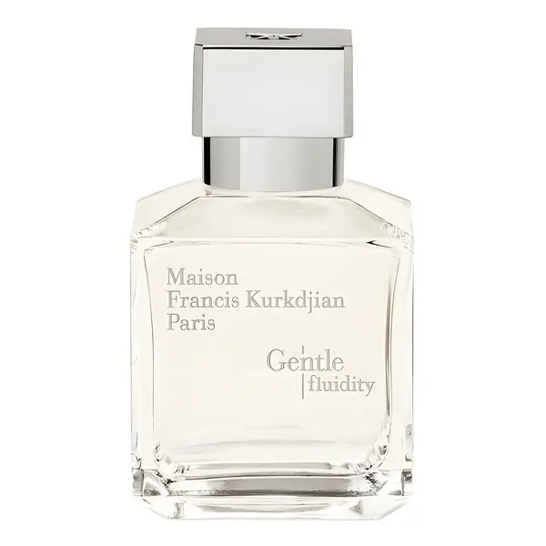 GENTLE FLUIDITY – SILVER EDITION EAU DE PARFUM 70ML