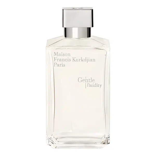 GENTLE FLUIDITY – SILVER EDITION EAU DE PARFUM 200ML