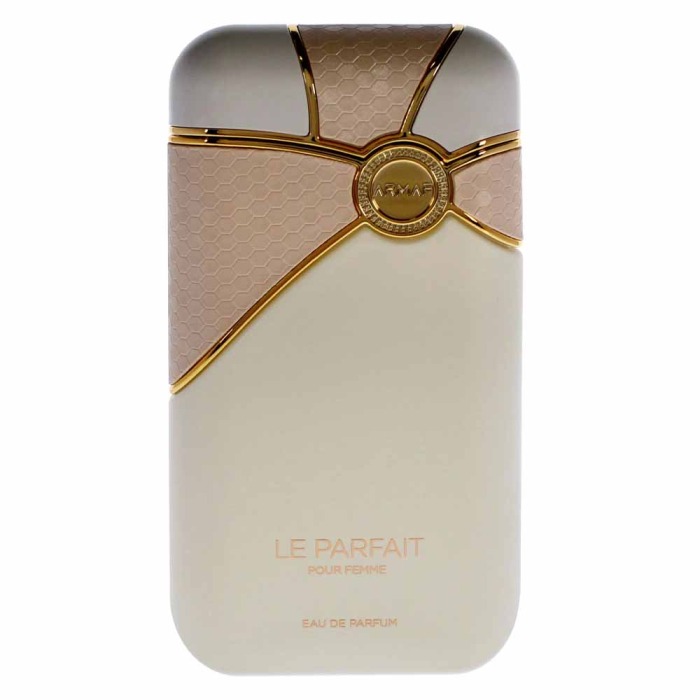 ARMAF LE PARFAIT FOR WOMEN EAU DE PARFUM 200ML