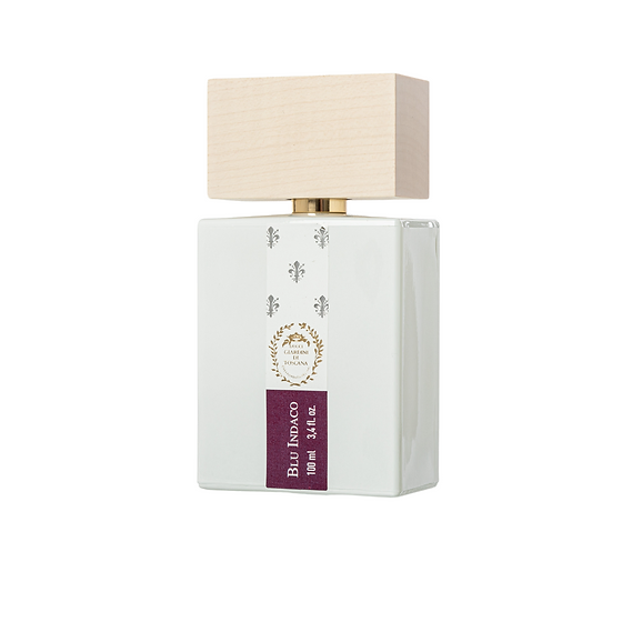 GIARDINI DI TOSCANA – CELESTE EAU DE PARFUM