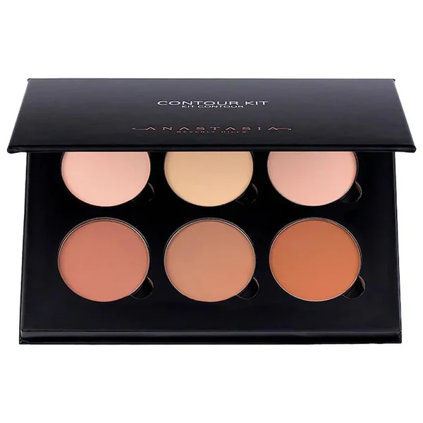 ANASTASIA BEVERLY HILLS CONTOUR POWDER KIT