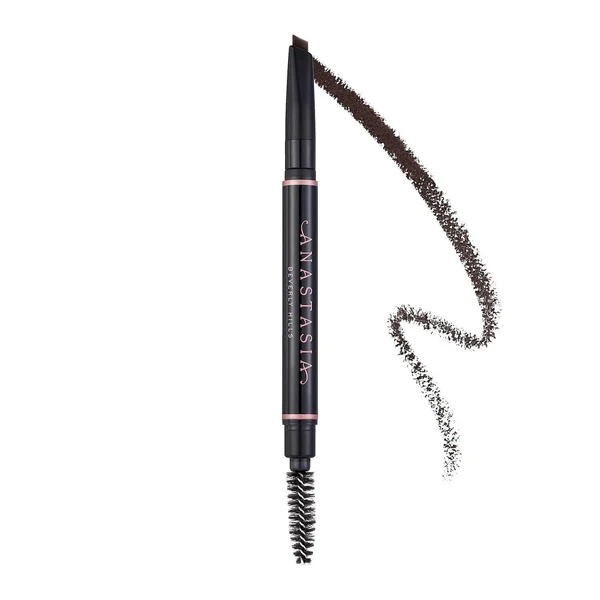 ANASTASIA BROW DEFINER