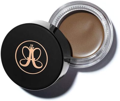 ANASTASIA DIPBROW POT POMADE (BLOND)