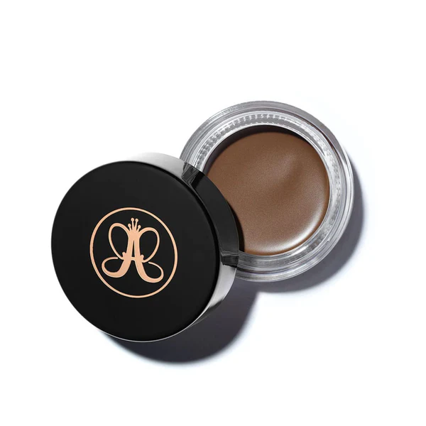 ANASTASIA DIPBROW POT POMADE (CARAMEL)