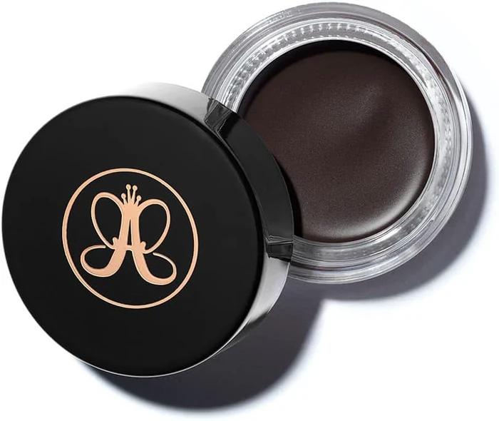 ANASTASIA DIPBROW POT POMADE (EBONY)
