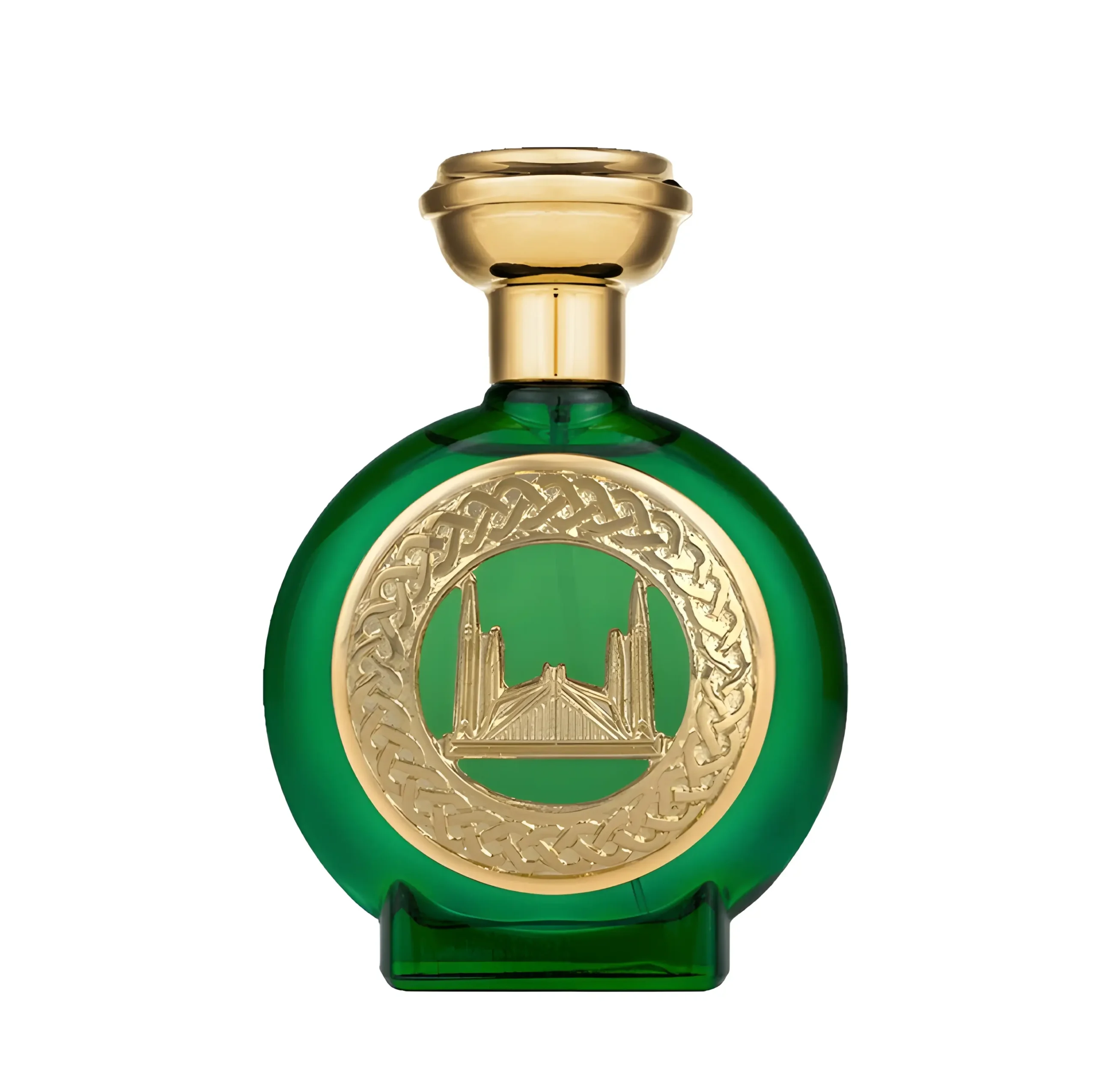 BOADICEA THE VICTORIOUS – FAITH EAU DE PARFUM 100ML