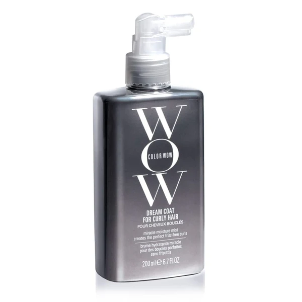 COLOR WOW DREAM COAT FOR CURLY HAIR 6.7OZ