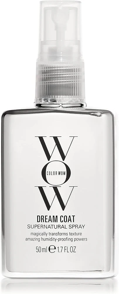 COLOR WOW DREAM COAT SUPERNATURAL SPRAY FOR UNISEX 50ML