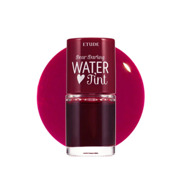 ETUDE HOUSE DEAR DARLING WATER (STRAWBERRY ADE)