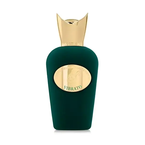 SOSPIRO – VIBRATO EAU DE PARFUM 100ML