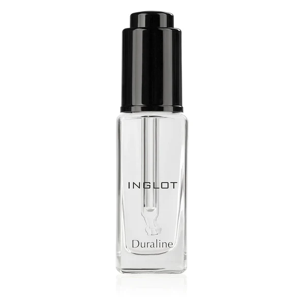 INGLOT DURALINE MAKEUP MIXING LIQUID