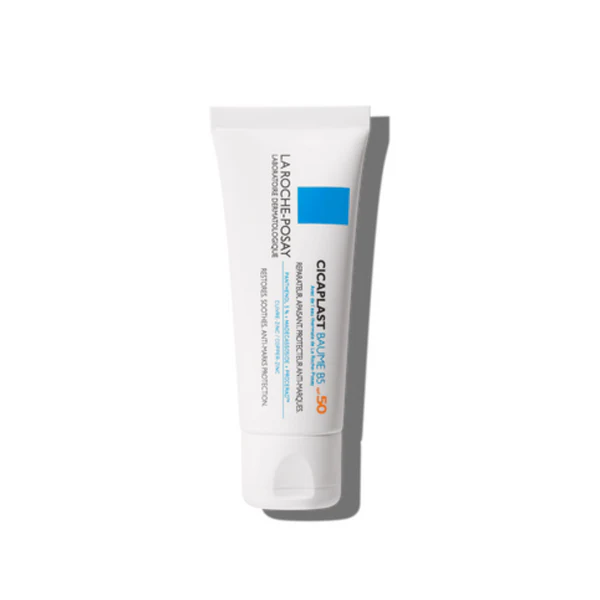 LA ROCHE-POSAY CICAPLAST BAUME B5 SPF50 40ML