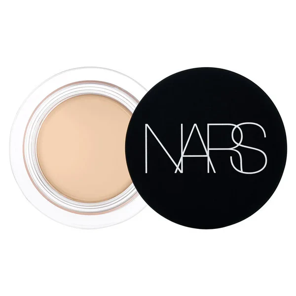 NARS SOFT MATTE CONCEALER VANILLA 1.25