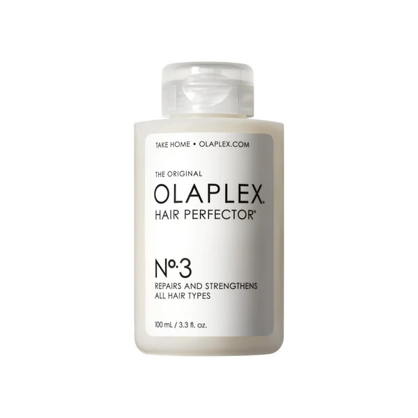 OLAPLEX HAIR PERFECTOR, 100 ML