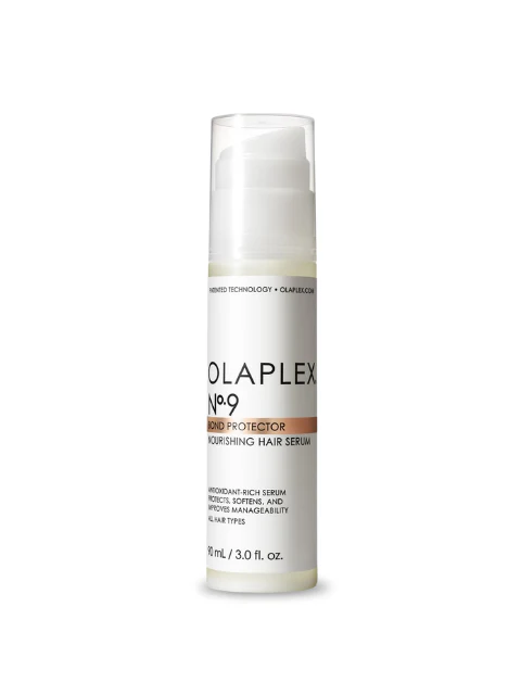 OLAPLEX NO. 9 PROTECTIVE HAIR SERUM, 90 ML