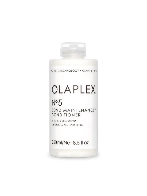 OLAPLEX NO.5 BOND MAINTENANCE CONDITIONER, 8.5 FL OZ / 250 ML