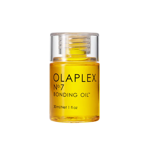 OLAPLEX Nº.7 BONDING OIL