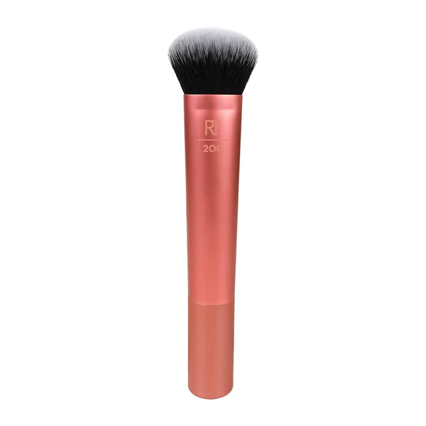 REAL TECHNIQUES EXPERT FACE BRUSH