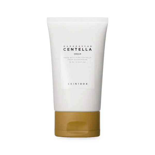 SKIN1004 MADAGASCAR CENTELLA CREAM – 75ML