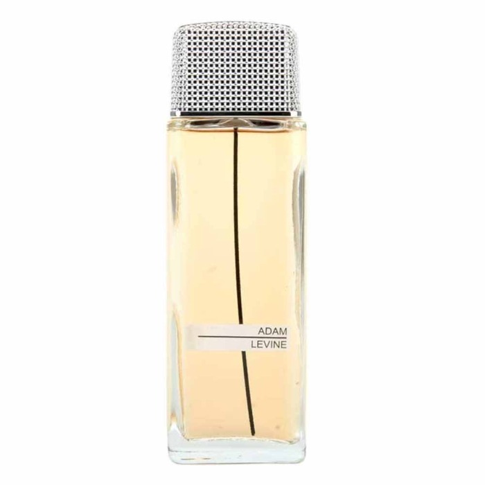 ADAM LEVINE FOR WOMEN EAU DE PARFUM 100ML