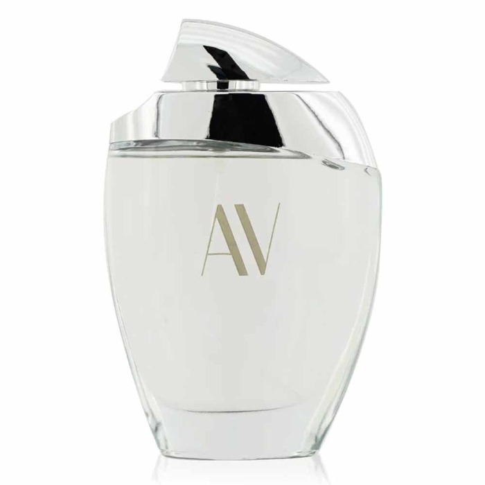 Adrienne Vittadini Av For Women Eau De Parfum 90ml