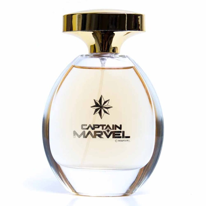 Adrienne Vittadini Av For Women Eau De Parfum 90ml