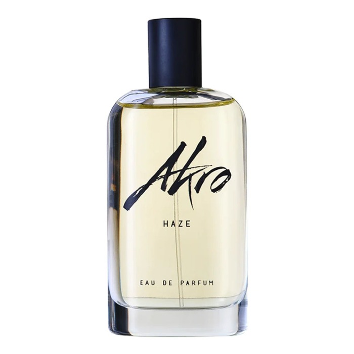 AKRO HAZE FOR UNISEX EAU DE PARFUM 100ML
