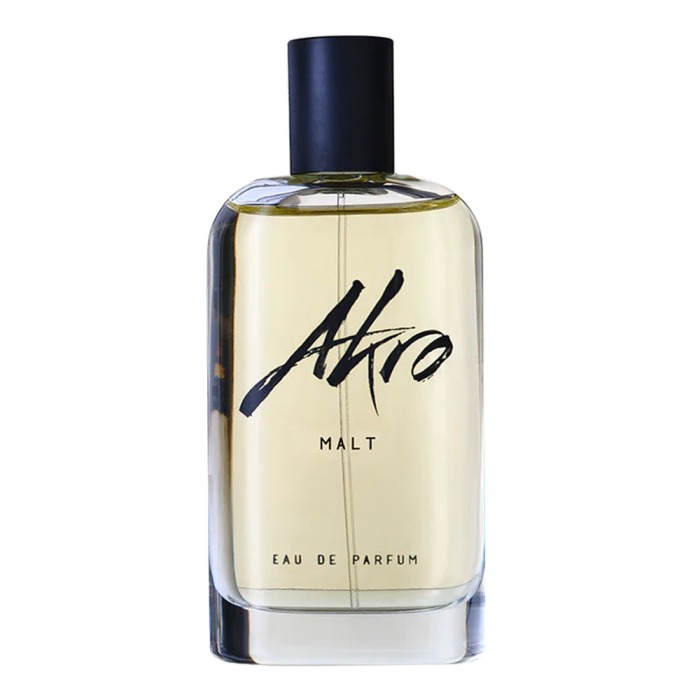 AKRO MALT FOR UNISEX EAU DE PARFUM 100ML
