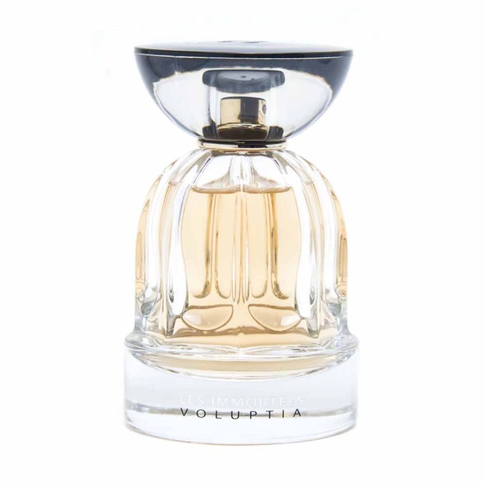 ALBANE LES IMMORTELS VOLUPTIA EAU DE PARFUM 90ML
