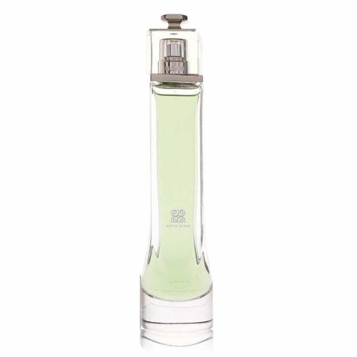ALBANE RUE DE LA PAIX FOR WOMEN EAU DE PARFUM 90ML