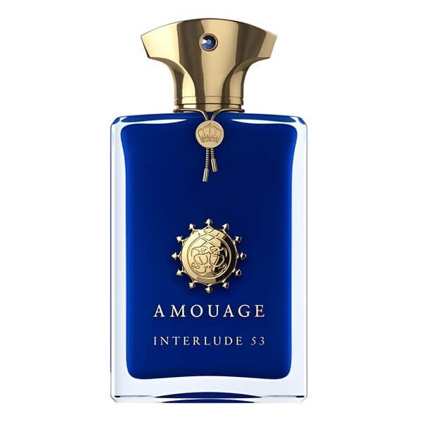 AMOUAGE INTERLUDE 53 – EXTRAIT DE PARFUM 100ML