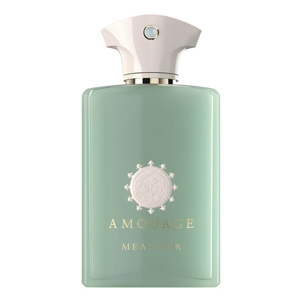 Amouage Meander – Eau De Parfum 100ML
