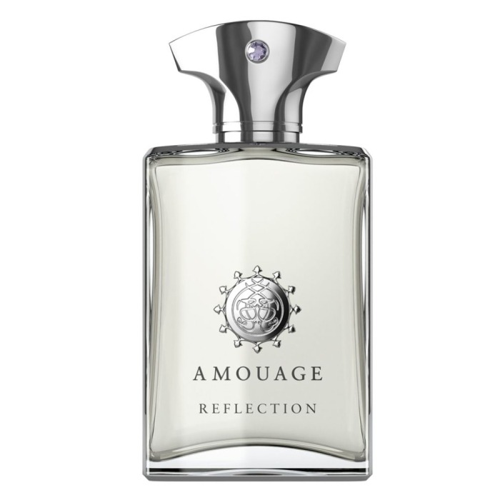 Amouage Reflection For Men Eau De Parfum 100ml (New Packing)