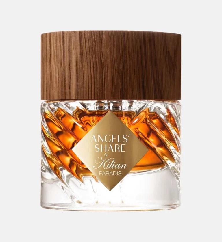 KILIAN ANGELS’ SHARE PARADIS – EAU DE PARFUM 50ML