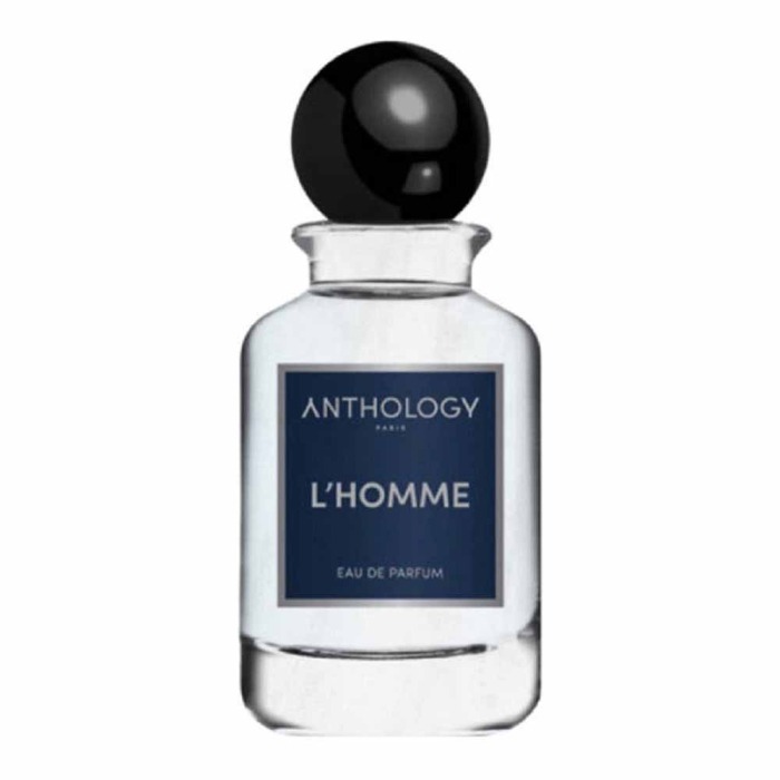 ANTHOLOGY L’HOMME FOR MAN EAU DE PARFUM 100ML