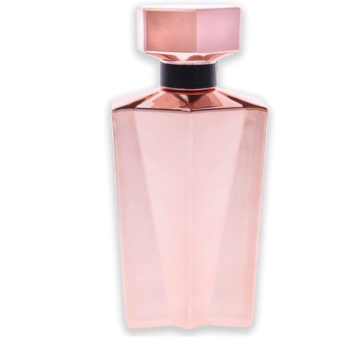 ANIMALE SEDUCTION FEMME FOR WOMEN EAU DE PARFUM 100ML