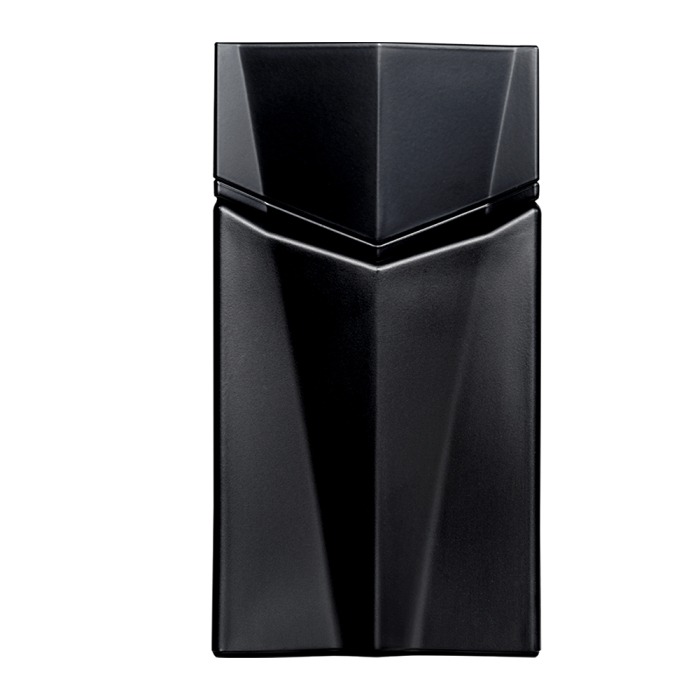 ANIMALE SEDUCTION HOMME FOR MEN EAU DE TOILETTE 100ML