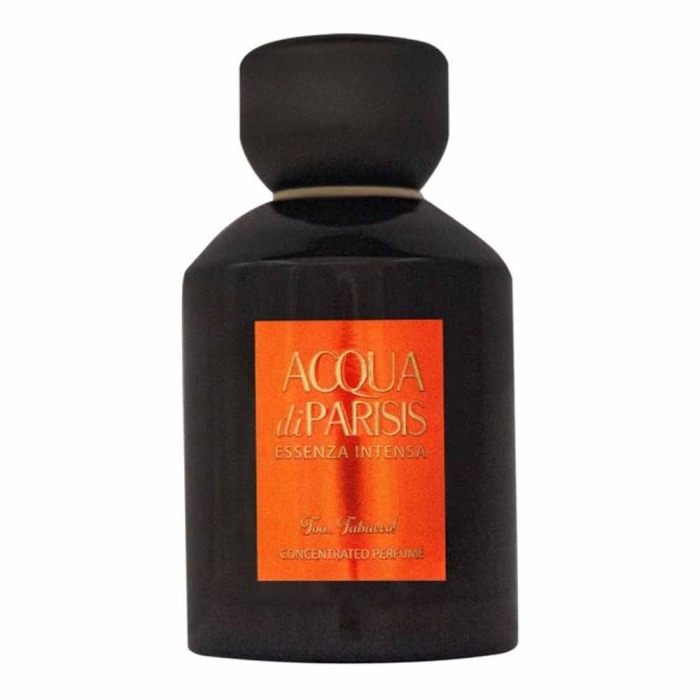 ACQUA DI PARISIS ESSENZA INTENSA TOO TABACCO FOR UNISEX EAU DE PARFUM 100ML