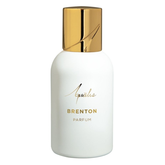 AQUALIS BRENTON UNISEX PARFUM 50ML