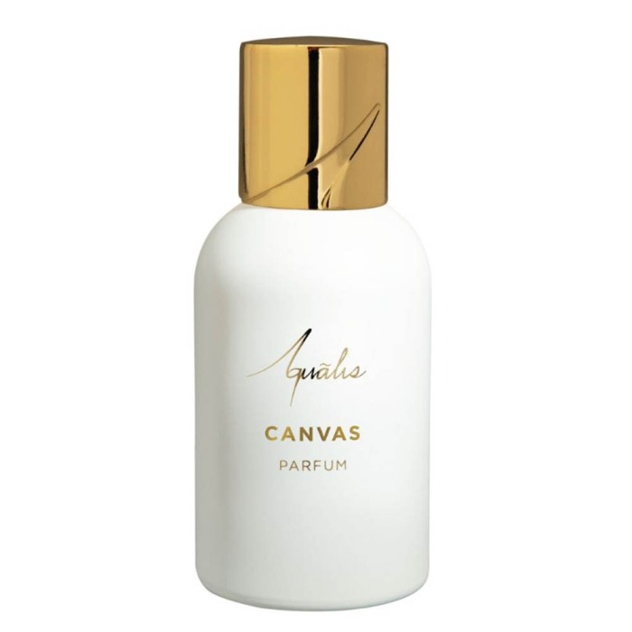 AQUALIS CANVAS UNISEX PARFUM 50ML