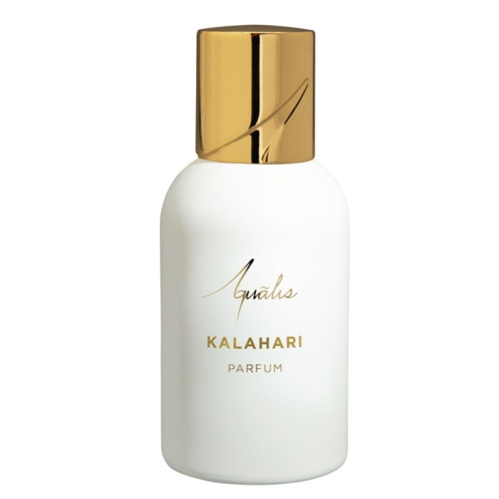 AQUALIS KALAHARI UNISEX PARFUM 50ML