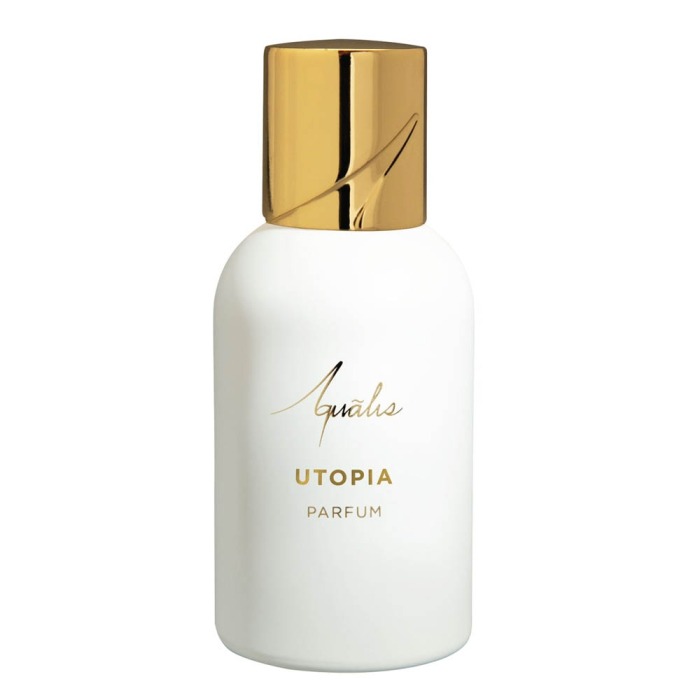 AQUALIS UTOPIA UNISEX PARFUM 50