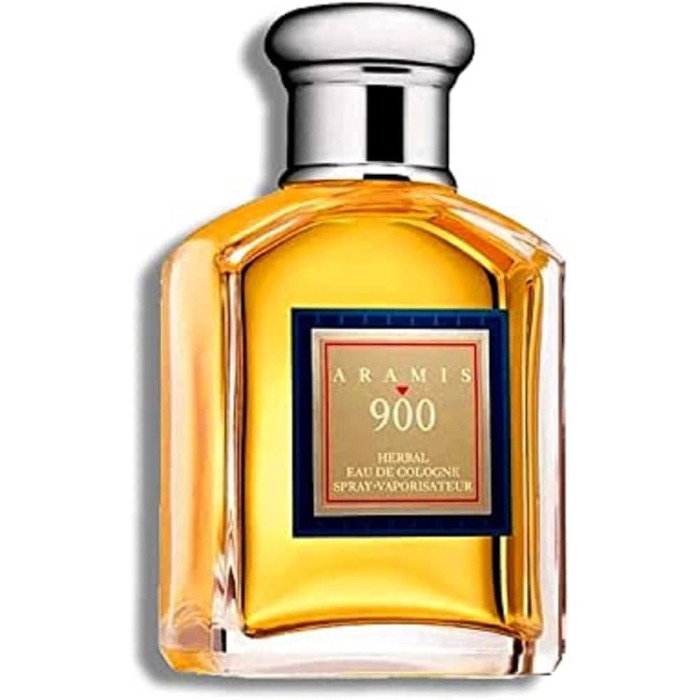 ARAMIS 900 FOR MEN EAU DE COLOGNE 100ML